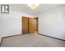 34 YULE Place - 14