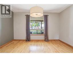 34 YULE Place - 19