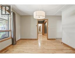 34 YULE Place - 20