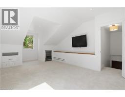 34 YULE Place - 27