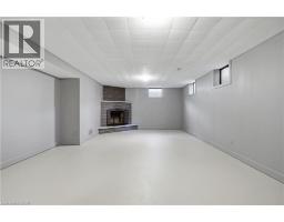 34 YULE Place - 31