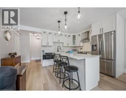 688 PRESTON Parkway UnitNo. 101 - 10
