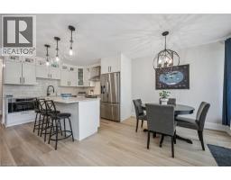 688 PRESTON Parkway UnitNo. 101 - 11