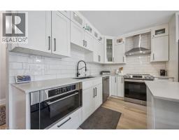 688 PRESTON Parkway UnitNo. 101 - 12