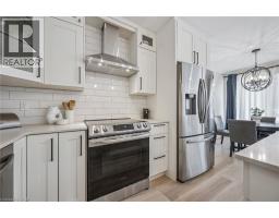 688 PRESTON Parkway UnitNo. 101 - 13