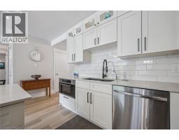 688 PRESTON Parkway UnitNo. 101 - 15