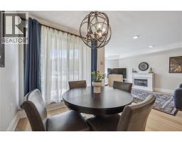 688 PRESTON Parkway UnitNo. 101 - 17