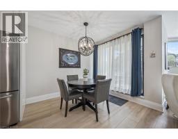 688 PRESTON Parkway UnitNo. 101 - 18