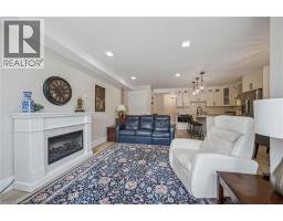 688 PRESTON Parkway UnitNo. 101 - 21