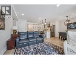 688 PRESTON Parkway UnitNo. 101 - 22
