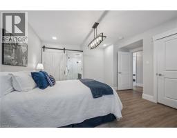 688 PRESTON Parkway UnitNo. 101 - 24