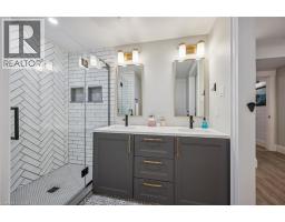 688 PRESTON Parkway UnitNo. 101 - 25