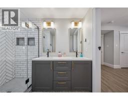 688 PRESTON Parkway UnitNo. 101 - 26