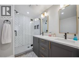 688 PRESTON Parkway UnitNo. 101 - 27