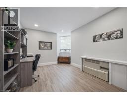 688 PRESTON Parkway UnitNo. 101 - 28