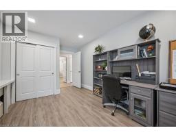688 PRESTON Parkway UnitNo. 101 - 29