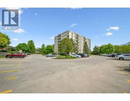 688 PRESTON Parkway UnitNo. 101 - 3