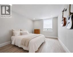688 PRESTON Parkway UnitNo. 101 - 30