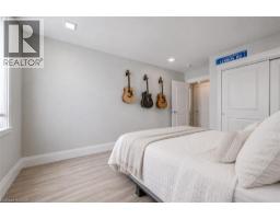 688 PRESTON Parkway UnitNo. 101 - 31