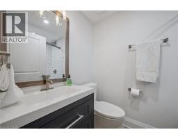 688 PRESTON Parkway UnitNo. 101 - 32