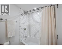 688 PRESTON Parkway UnitNo. 101 - 33