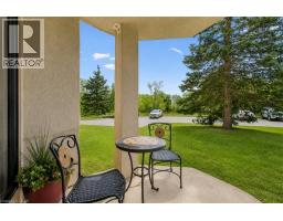 688 PRESTON Parkway UnitNo. 101 - 35