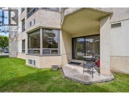 688 PRESTON Parkway UnitNo. 101 - 36