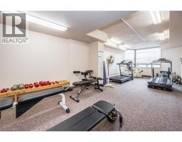 688 PRESTON Parkway UnitNo. 101 - 38