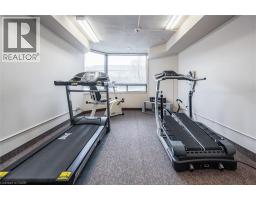 688 PRESTON Parkway UnitNo. 101 - 39