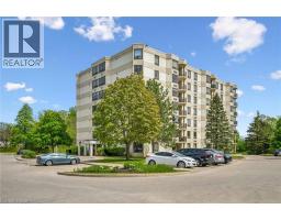688 PRESTON Parkway UnitNo. 101 - 4