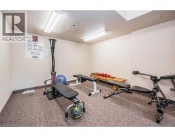 688 PRESTON Parkway UnitNo. 101 - 40