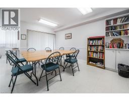 688 PRESTON Parkway UnitNo. 101 - 41