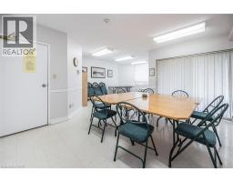 688 PRESTON Parkway UnitNo. 101 - 42