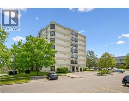 688 PRESTON Parkway UnitNo. 101 - 43