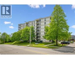 688 PRESTON Parkway UnitNo. 101 - 44
