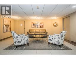 688 PRESTON Parkway UnitNo. 101 - 5
