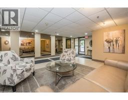 688 PRESTON Parkway UnitNo. 101 - 6