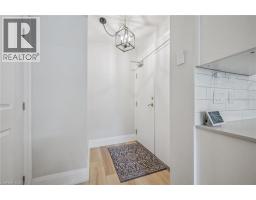 688 PRESTON Parkway UnitNo. 101 - 7