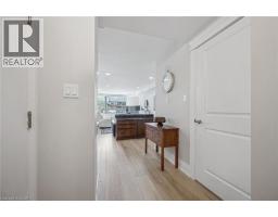 688 PRESTON Parkway UnitNo. 101 - 8