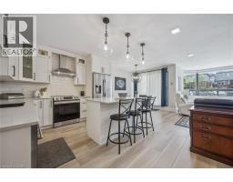 688 PRESTON Parkway UnitNo. 101 - 9