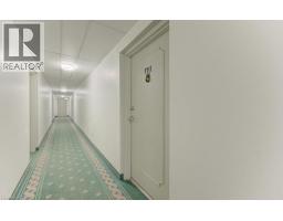 225 HARVARD Place UnitNo. 1711 - 11