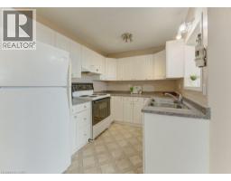 225 HARVARD Place UnitNo. 1711 - 14