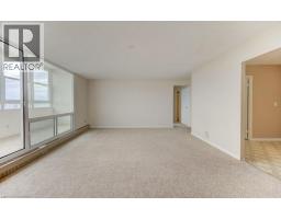 225 HARVARD Place UnitNo. 1711 - 21
