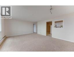 225 HARVARD Place UnitNo. 1711 - 22