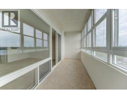 225 HARVARD Place UnitNo. 1711 - 28