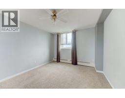 225 HARVARD Place UnitNo. 1711 - 33