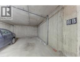 225 HARVARD Place UnitNo. 1711 - 35