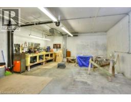 225 HARVARD Place UnitNo. 1711 - 40