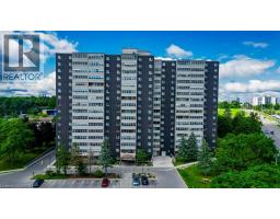 225 HARVARD Place UnitNo. 1711 - 41