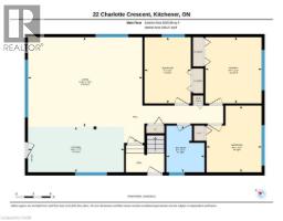 22 CHARLOTTE Crescent - 38